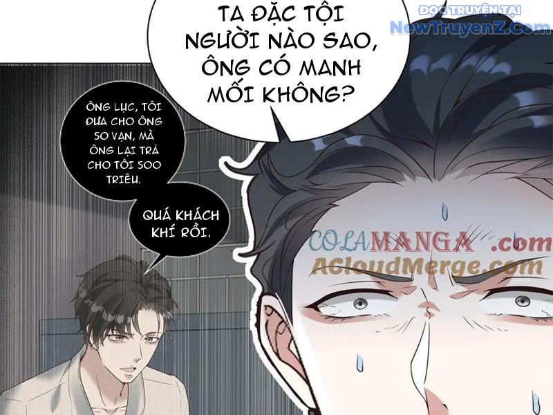 Trở Thành Vô Địch Bằng Hệ Thống Giảm Giá Trị chapter 33 - Trang 53