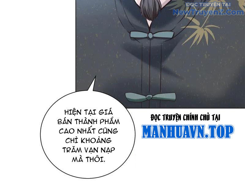 Trở Thành Vô Địch Bằng Hệ Thống Giảm Giá Trị chapter 35 - Trang 72