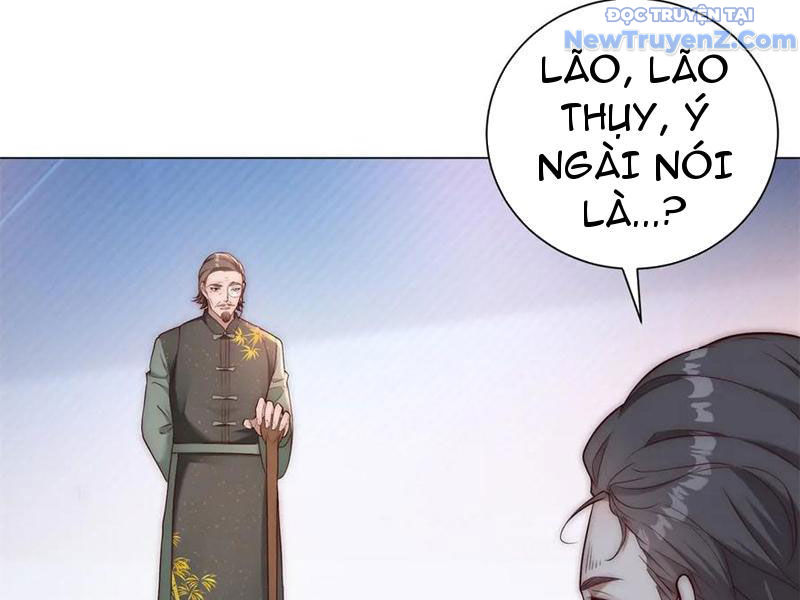 Trở Thành Vô Địch Bằng Hệ Thống Giảm Giá Trị chapter 35 - Trang 101