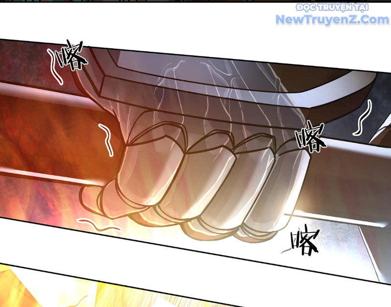 Truyền Kỳ Thái Lạc chapter 186 - Trang 129