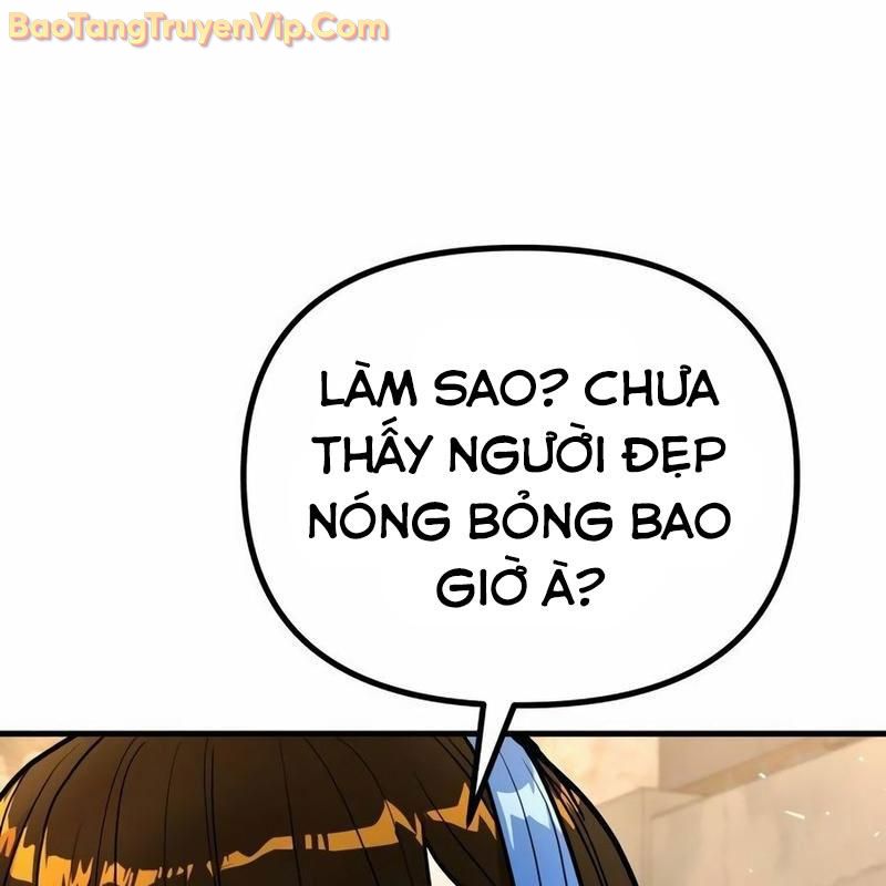 Hacker Báo Thù chapter 4 - Trang 155