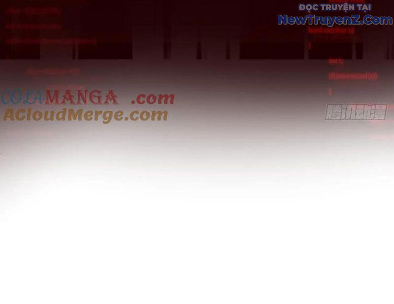Trảm Thần chapter 71 - Trang 73