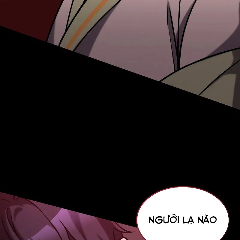 Thợ Săn Số Mệnh Cấp F chapter 77 - Trang 179