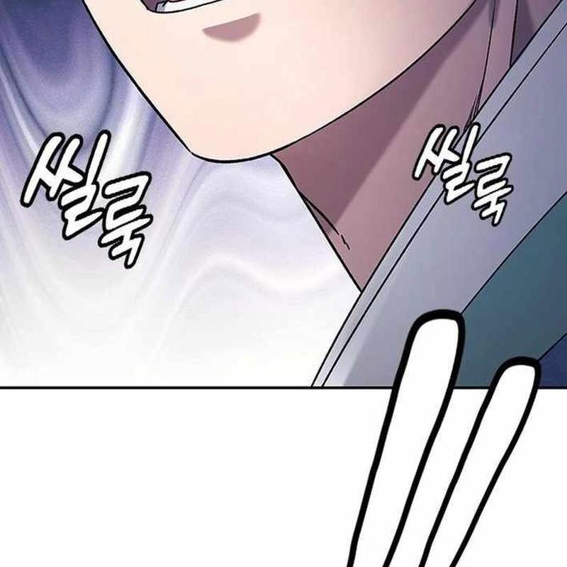 Bác Sĩ Tới Joseon chapter 47 - Trang 137