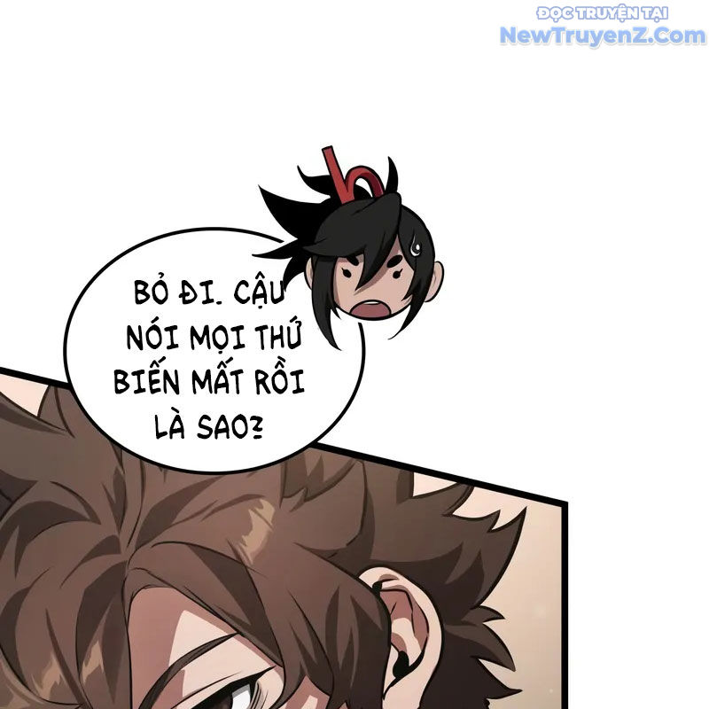 Ánh Sáng Arad chapter 49 - Trang 13