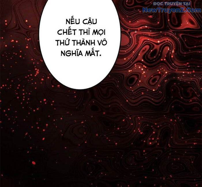 Vua Gacha Trùm Game Thủ chapter 33 - Trang 89