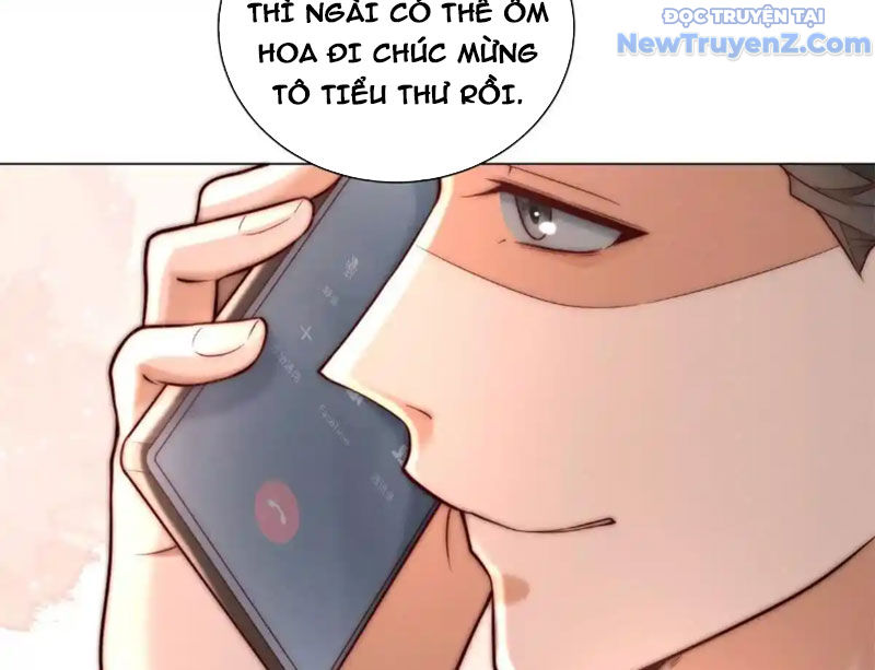 Trở Thành Vô Địch Bằng Hệ Thống Giảm Giá Trị chapter 25 - Trang 59