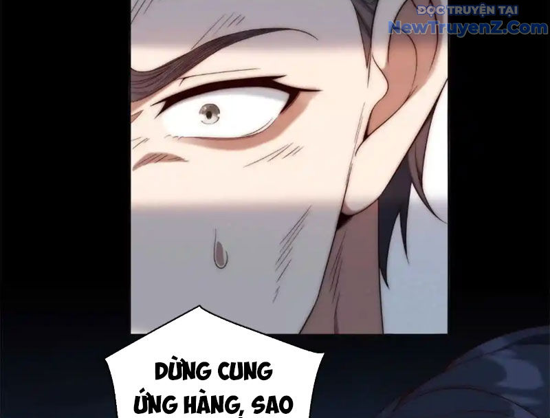 Trở Thành Vô Địch Bằng Hệ Thống Giảm Giá Trị chapter 21 - Trang 110