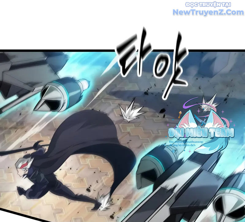 Ánh Sáng Arad chapter 51 - Trang 61