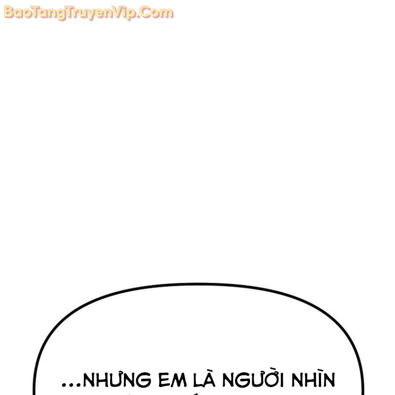 Sức mạnh siêu nhiên Nhật ký chăm sóc chapter 5 - Trang 154