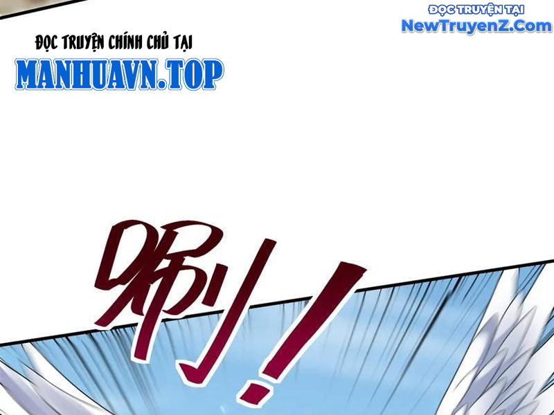 Sau khi sống lại ở mạt thế, ta điên cuồng thăng cấp chapter 41 - Trang 85