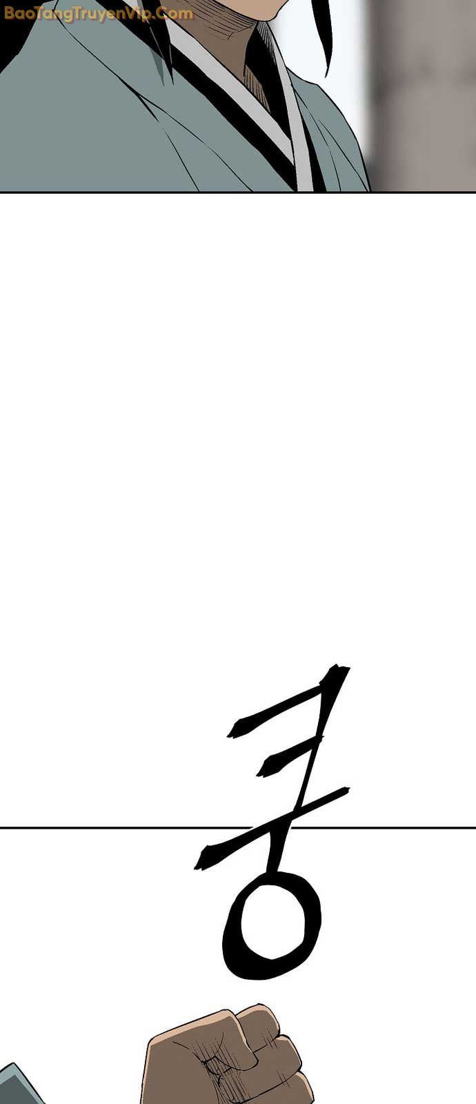 Vĩ Linh Kiếm Tiên chapter 109.1 - Trang 41