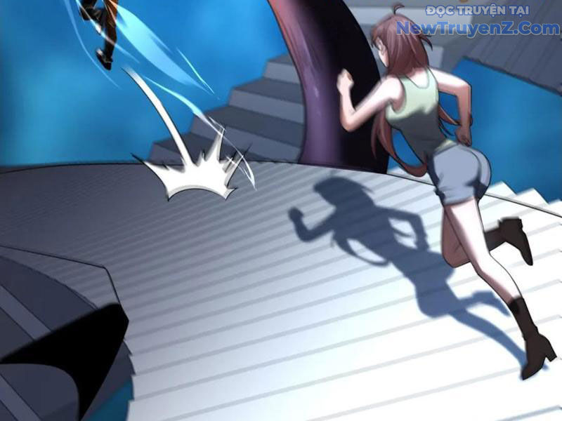 Ta Thăng Cấp Cho Người Khác Tại Tận Thế chapter 38 - Trang 181