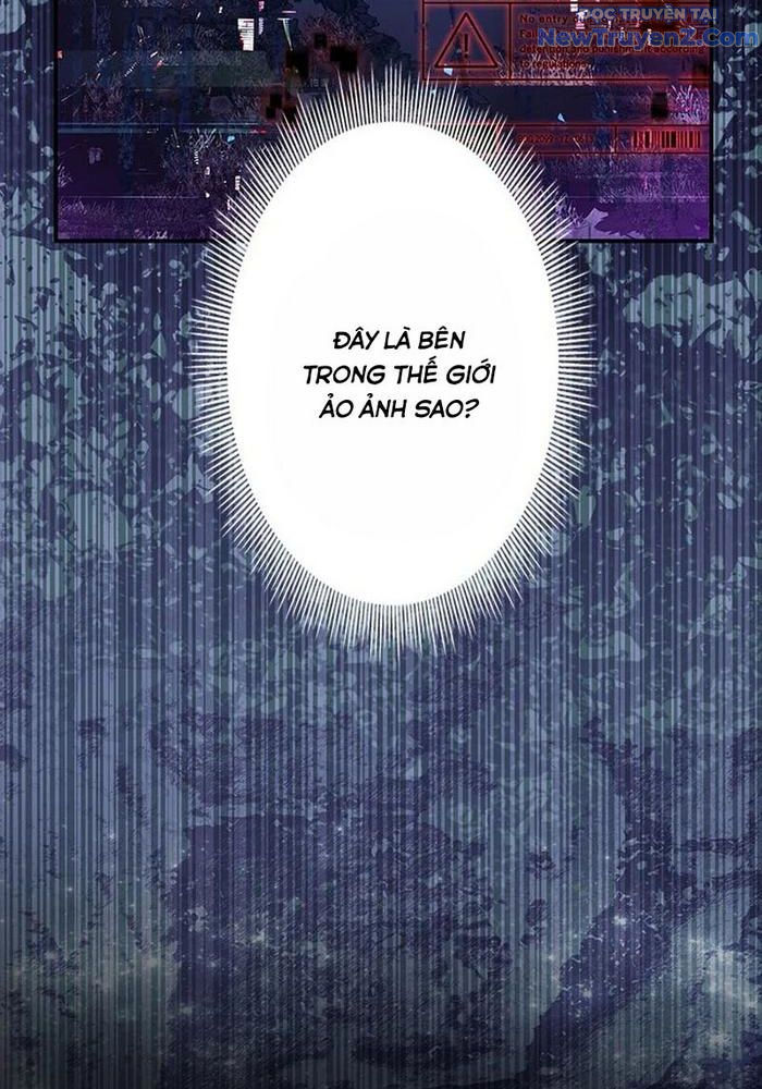 Vua Gacha Trùm Game Thủ chapter 38 - Trang 136