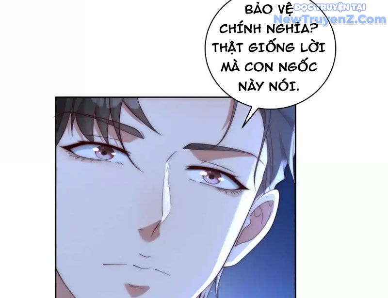 Trở Thành Vô Địch Bằng Hệ Thống Giảm Giá Trị chapter 24 - Trang 49