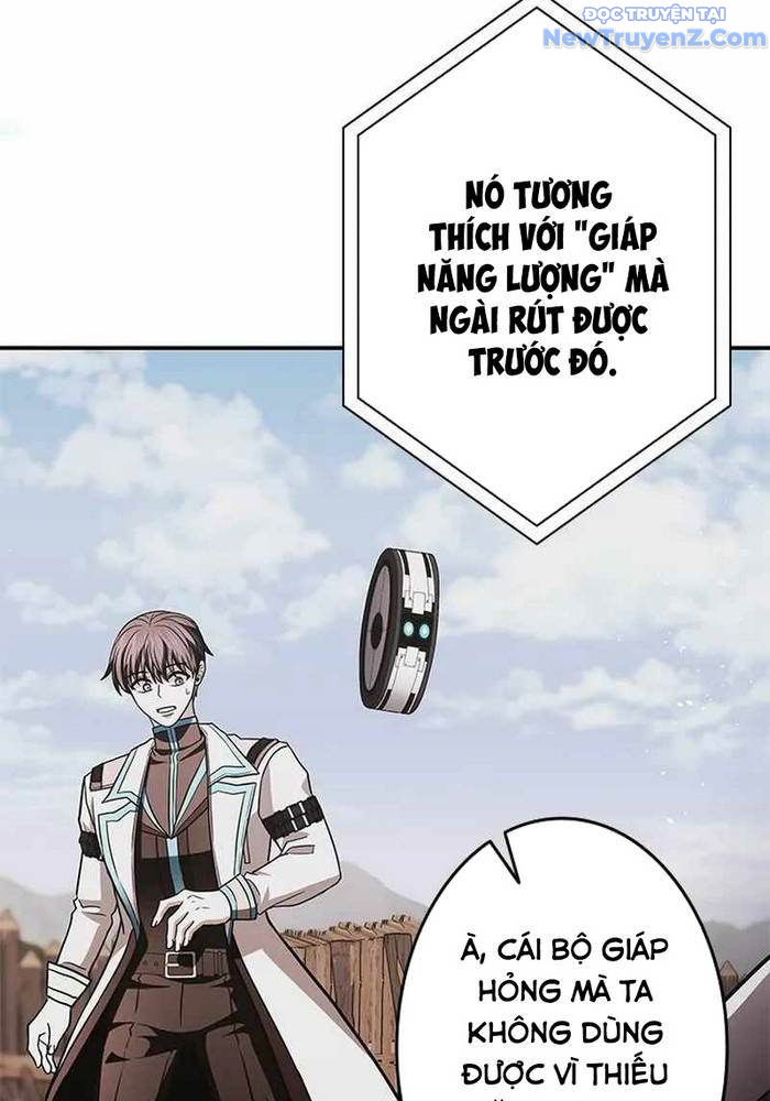 Vua Gacha Trùm Game Thủ chapter 35 - Trang 51