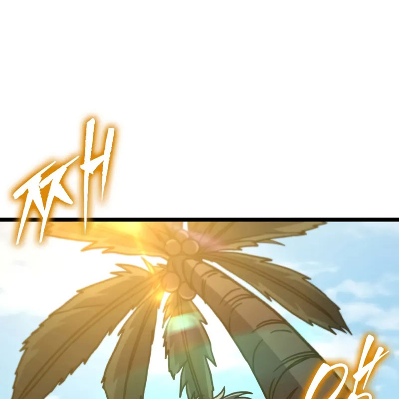 Thợ Săn Số Mệnh Cấp F chapter 82 - Trang 170