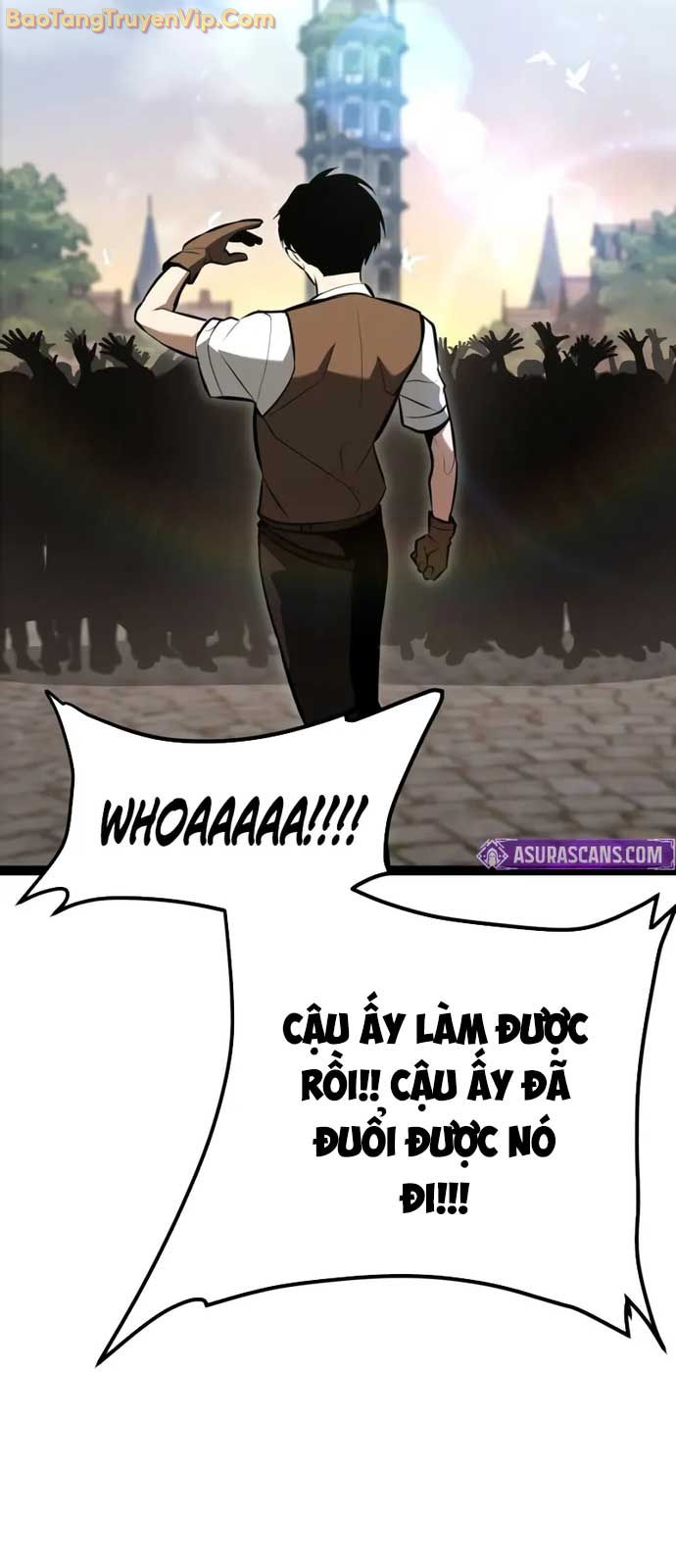 Goblin Cấp 999 chapter 3 - Trang 64