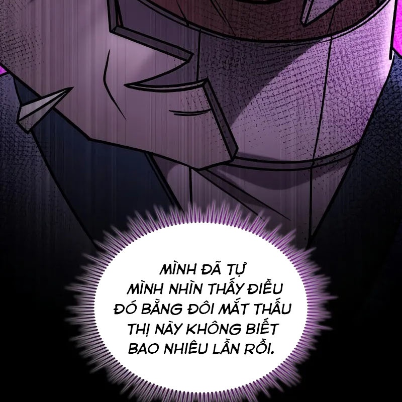 Thợ Săn Số Mệnh Cấp F chapter 78 - Trang 66