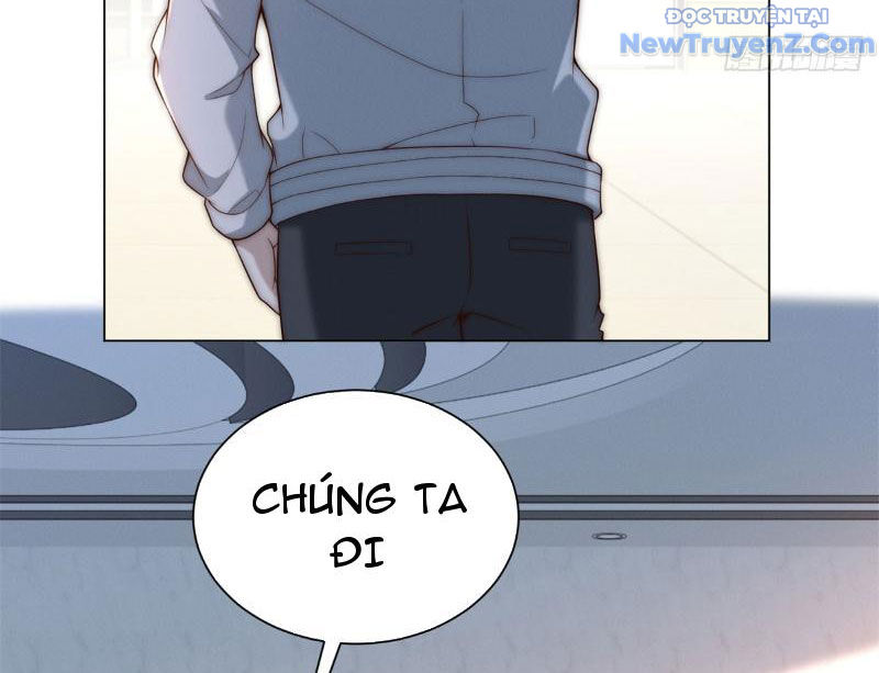 Trở Thành Vô Địch Bằng Hệ Thống Giảm Giá Trị chapter 30 - Trang 62