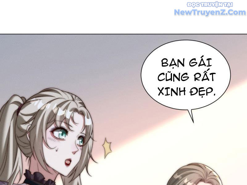 Trở Thành Vô Địch Bằng Hệ Thống Giảm Giá Trị chapter 27 - Trang 22