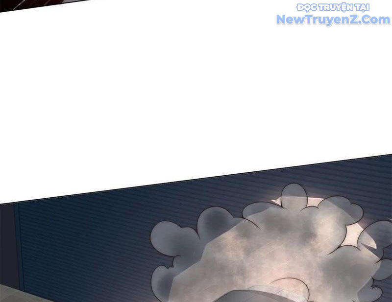 Trở Thành Vô Địch Bằng Hệ Thống Giảm Giá Trị chapter 32 - Trang 144
