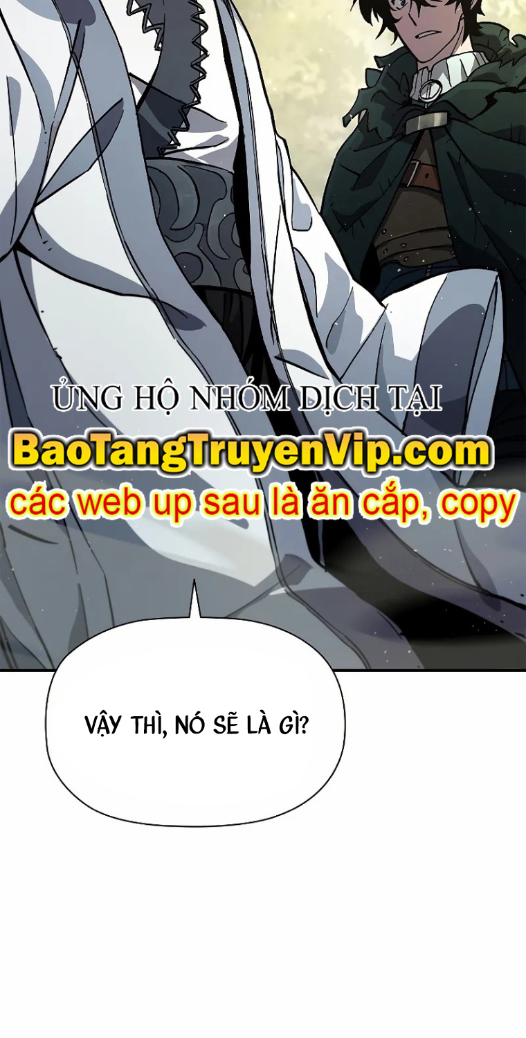 Sinh Tồn Giả Tối Cường chapter 6 - Trang 2