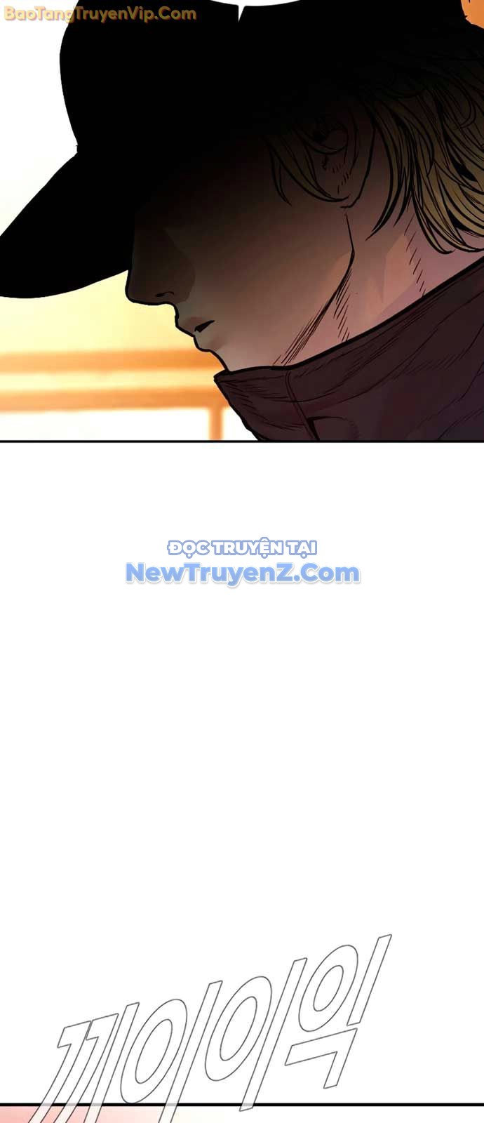 Bố Tôi Là Đặc Vụ chapter 190 - Trang 38