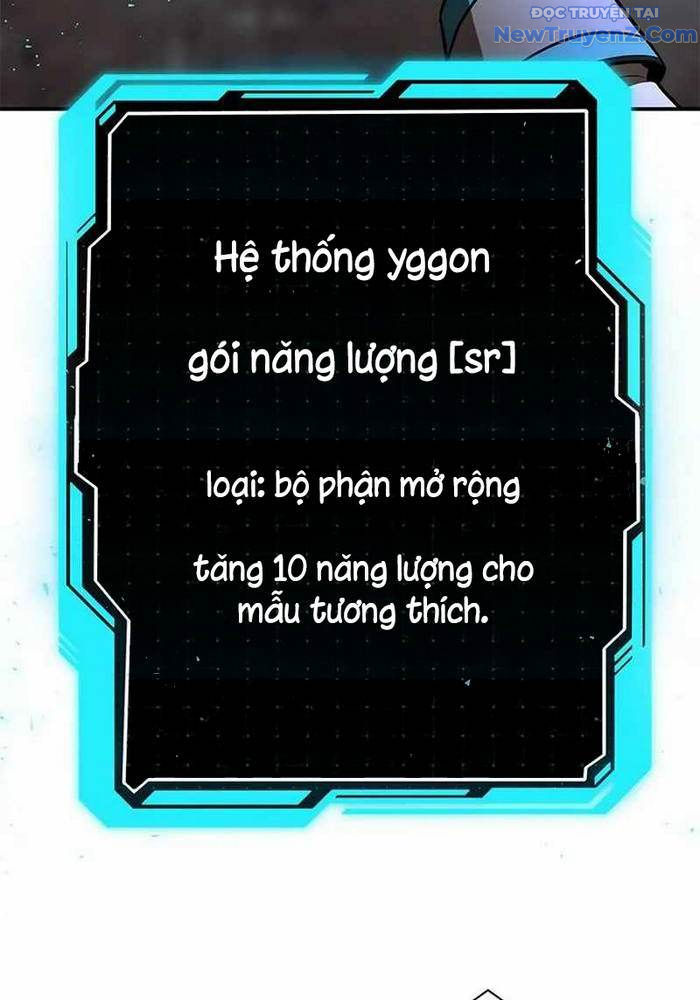 Vua Gacha Trùm Game Thủ chapter 35 - Trang 50