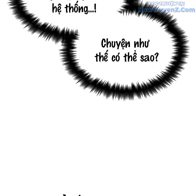 Ánh Sáng Arad chapter 49 - Trang 76