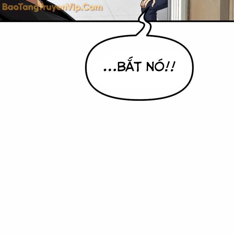 Hacker Báo Thù chapter 3 - Trang 138