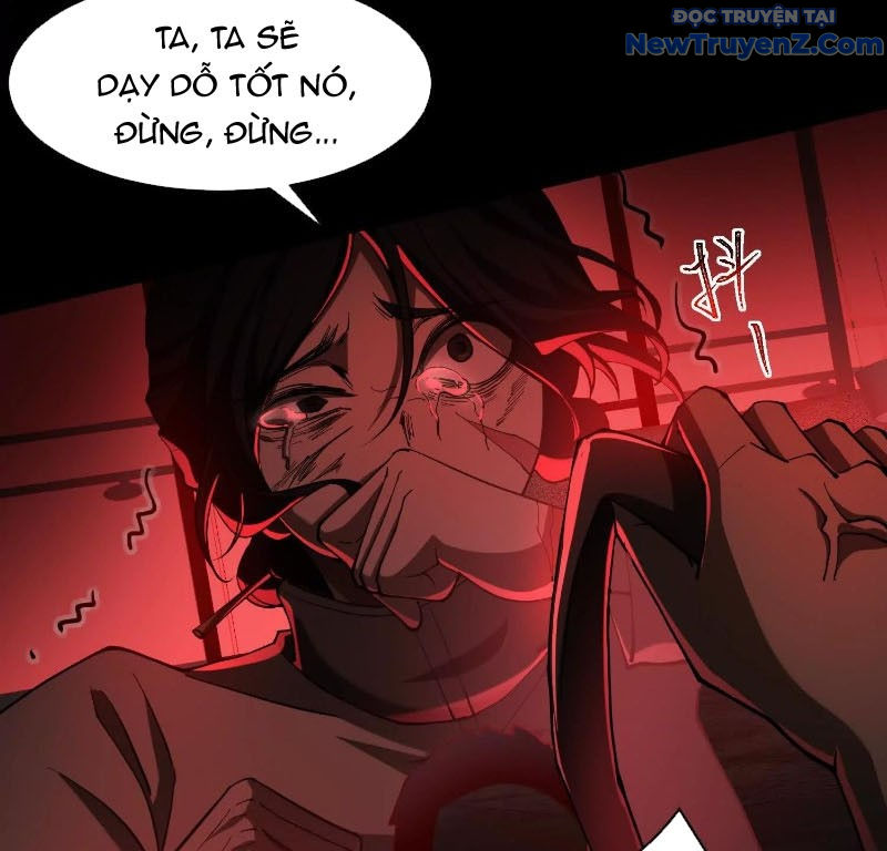 Thần Trò Chơi Dục Vọng chapter 93 - Trang 49