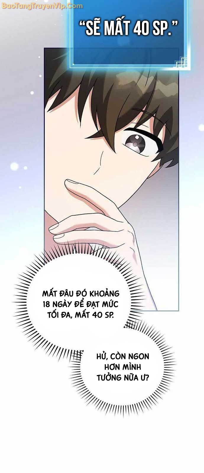 Nhân Vật Ngoài Lề Tiểu Thuyết chapter 127.1 - Trang 28