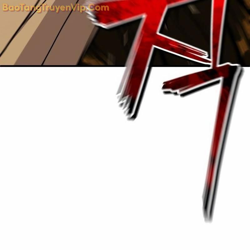 Hacker Báo Thù chapter 4 - Trang 181