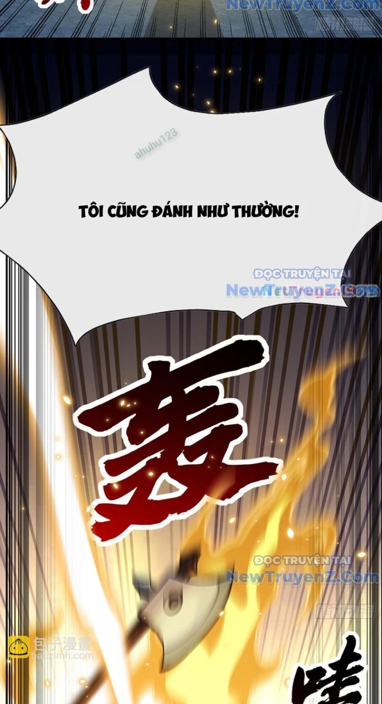 Đại Lão Xuống Núi: Bắt Đầu Từ Việc Trở Thành Thư Ký chapter 87 - Trang 32
