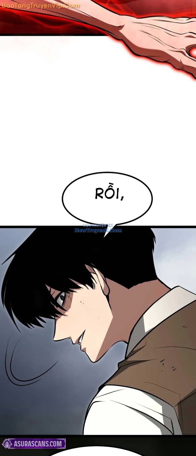 Goblin Cấp 999 chapter 1 - Trang 212