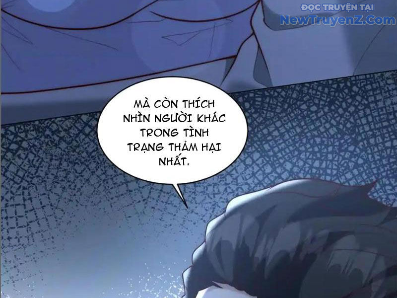 Trở Thành Vô Địch Bằng Hệ Thống Giảm Giá Trị chapter 18 - Trang 11