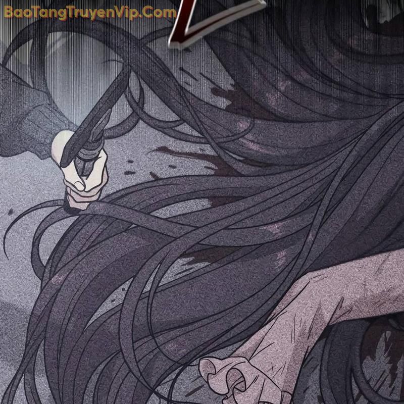 Hacker Báo Thù chapter 4 - Trang 216