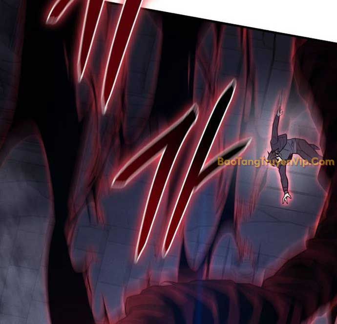 Hồi Quy Bằng Vương Quyền chapter 90 - Trang 56