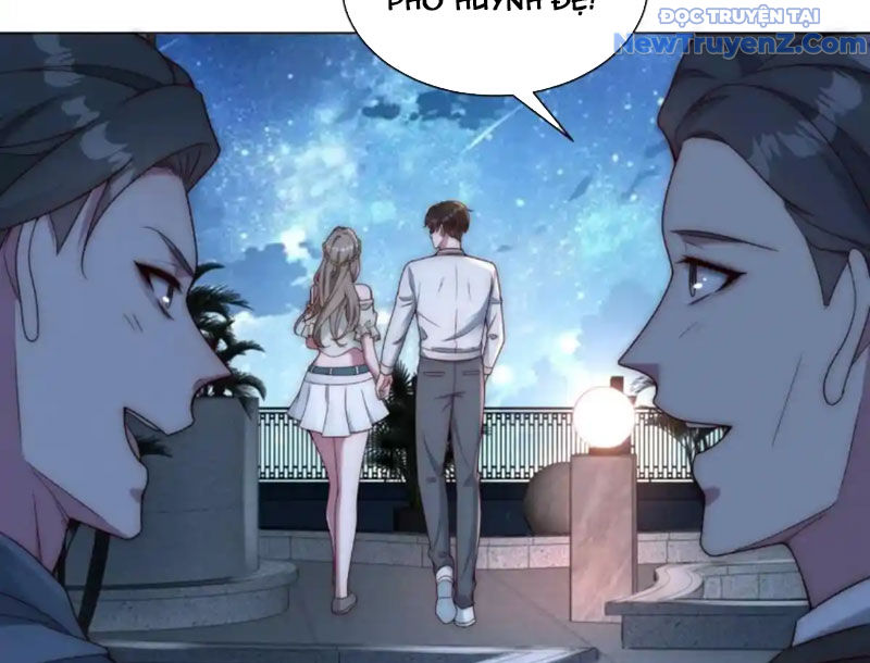 Trở Thành Vô Địch Bằng Hệ Thống Giảm Giá Trị chapter 26 - Trang 39