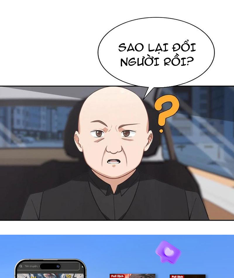 Nghịch Tập Hệ Thống: Ta Có Max Độ Thiện Cảm Của Nữ Thần chapter 57 - Trang 57