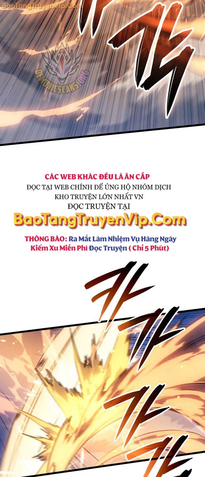 Đế Vương Hồi Quy chapter 81.1 - Trang 24
