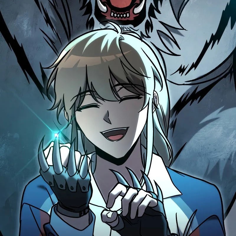 Thợ Săn Số Mệnh Cấp F chapter 74 - Trang 109