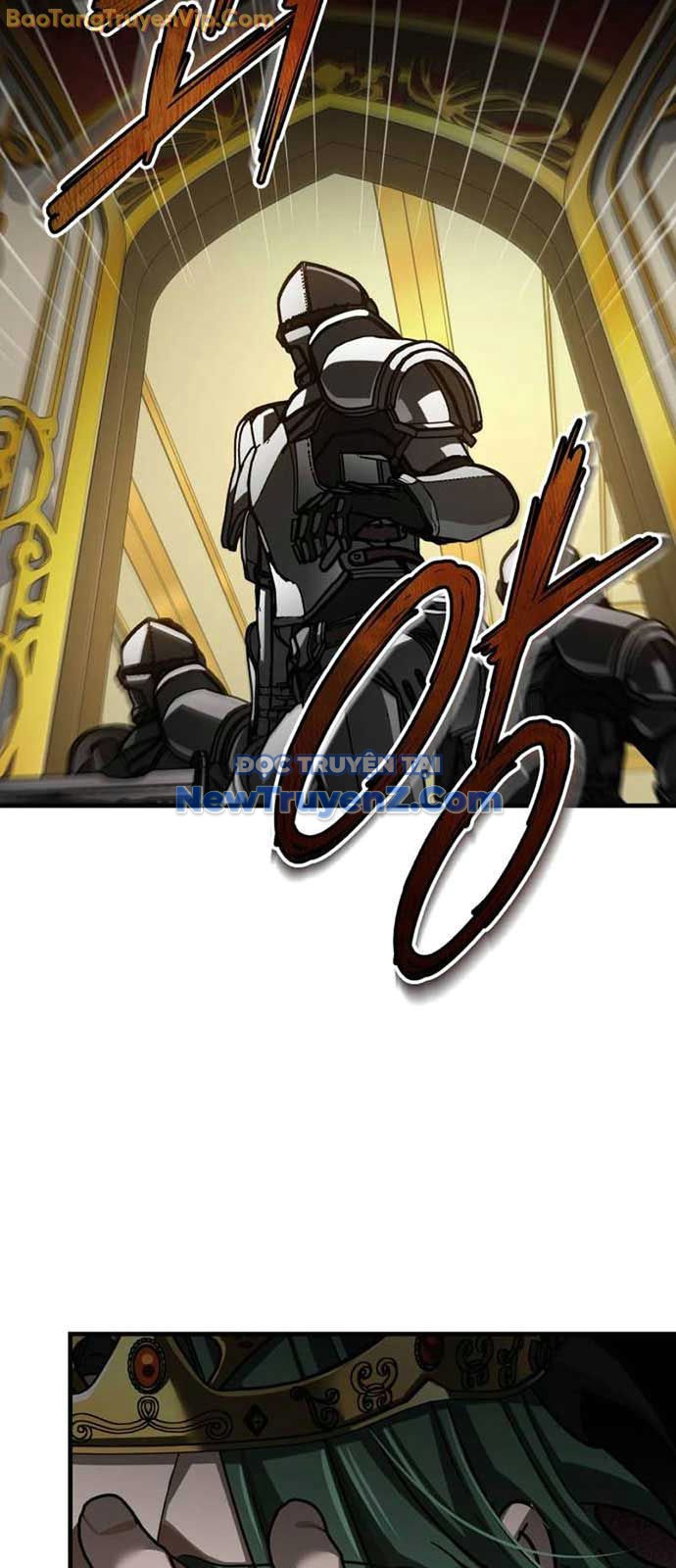Thiên Quỷ Chẳng Sống Nổi Cuộc Đời Bình Thường chapter 157 - Trang 54