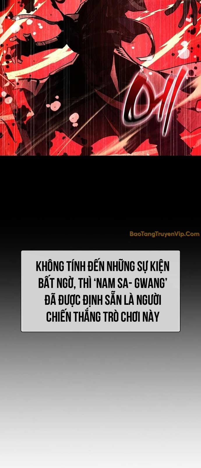 Sinh Tồn Giả Tối Cường chapter 7 - Trang 61