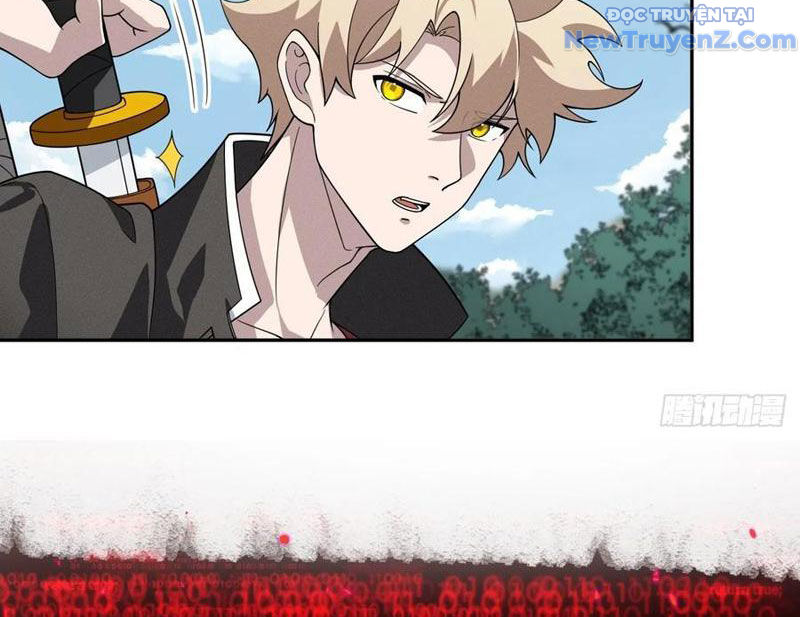 Trảm Thần chapter 71 - Trang 69