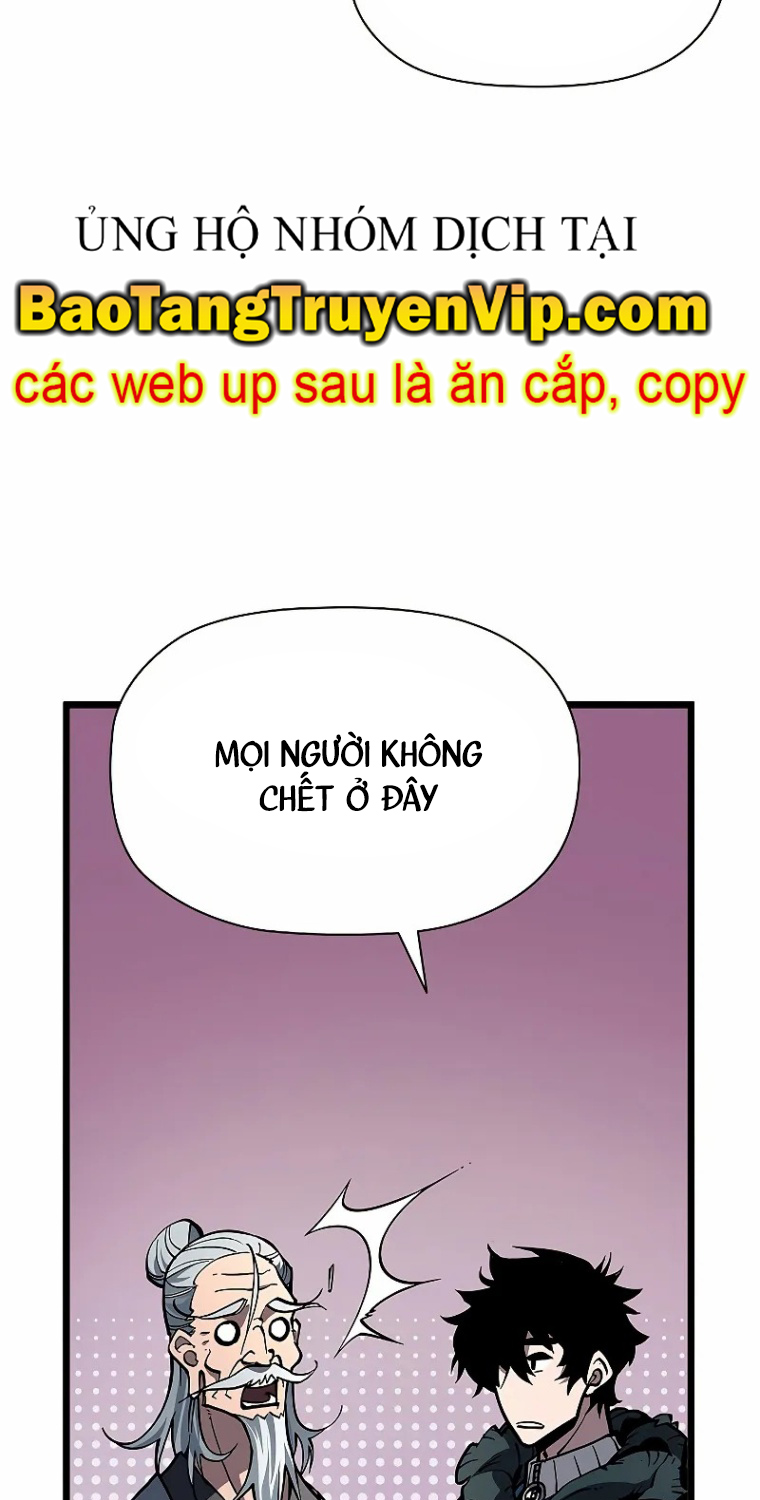 Sinh Tồn Giả Tối Cường chapter 6 - Trang 5