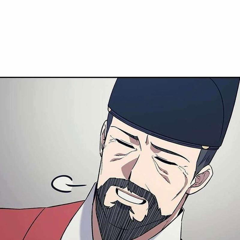 Bác Sĩ Tới Joseon chapter 46 - Trang 72