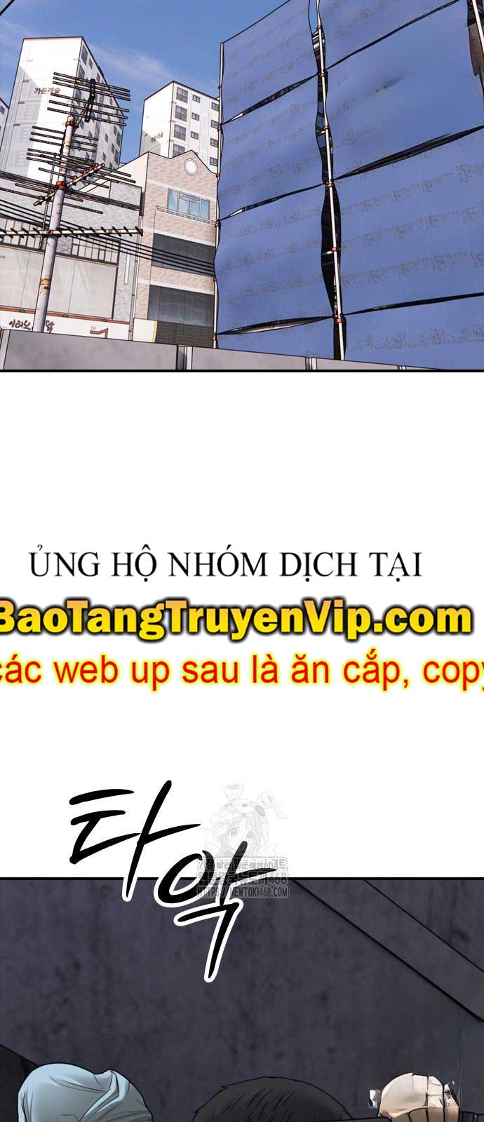 Ngày Tận Thế Đã Đến chapter 11 - Trang 2