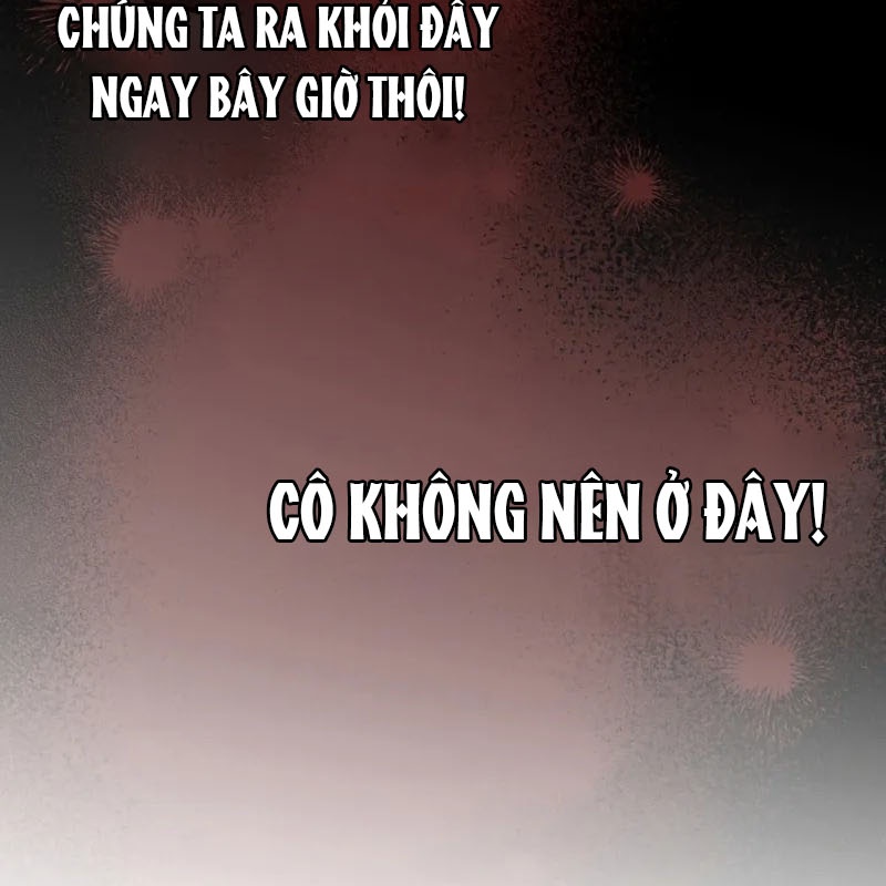 Thợ Săn Số Mệnh Cấp F chapter 76 - Trang 174